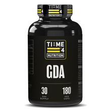 Load image into Gallery viewer, Glucose Digestion Aid Capsules