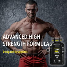 Load image into Gallery viewer, Water Pro Capsules