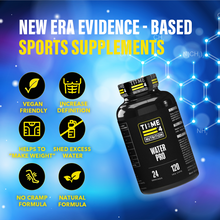 Load image into Gallery viewer, Water Pro Capsules