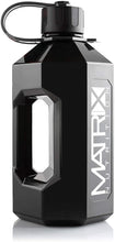 Load image into Gallery viewer, Matrix Jug XXL Alpha Bottle 2.4L
