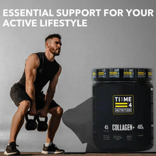 Load image into Gallery viewer, Collagen + 405g
