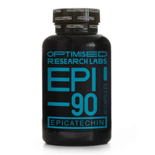 Load image into Gallery viewer, Optimsied Epicatechin
