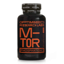 Load image into Gallery viewer, Optimised Phosphatidic Acid x 90 Capsules
