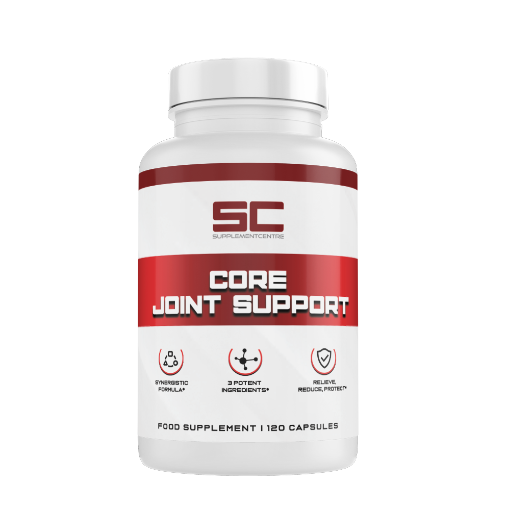 Supplement Centre Joint Support Capsules