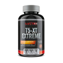 Load image into Gallery viewer, T5-XT Extreme
