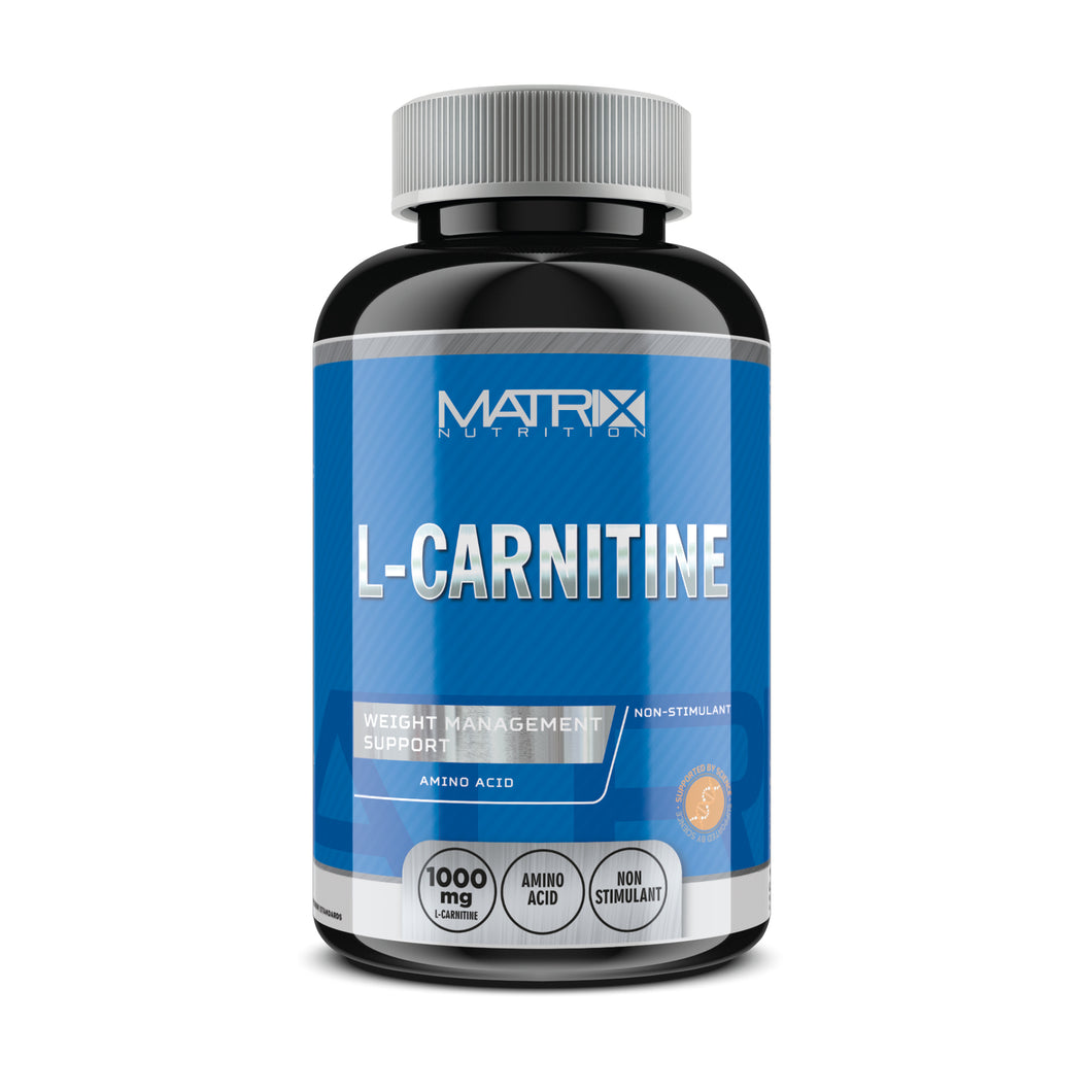 researchem l carnitine L-Carnitine Powder (Biotics Research) researchem l carnitine L-Carnitine Powder (Biotics Research)