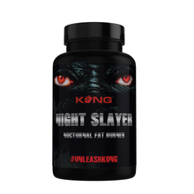 Load image into Gallery viewer, Kong Night Slayer
