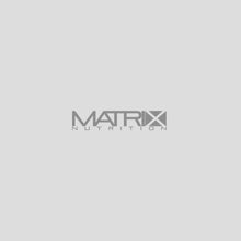 Load image into Gallery viewer, Matrix Nutrition Vitamin C Powder 250g
