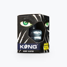 Load image into Gallery viewer, Kong Night Slayer
